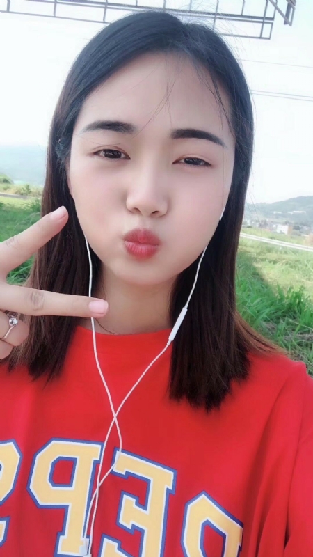 深拥必定温暖的第一张照片--南宁基督教相亲网