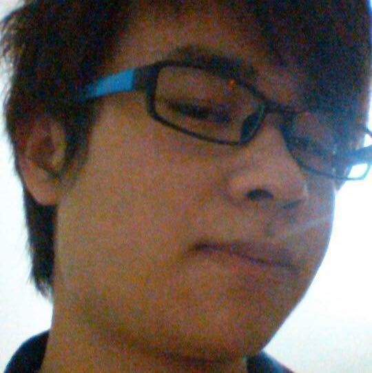 就喜欢??你的第一张照片--南宁基督教相亲网