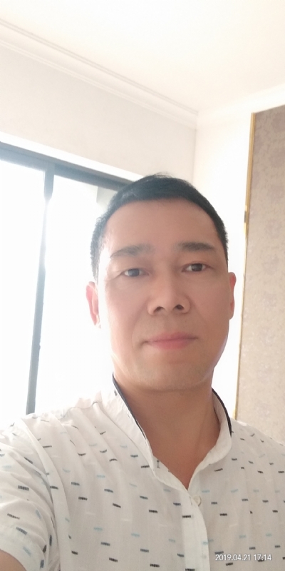 朝望大海的第一张照片--南宁基督教相亲网