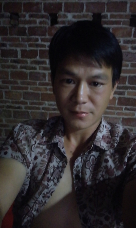 暗香的第一张照片--南宁基督教相亲网