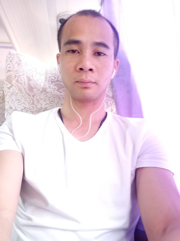 qiaozi的第一张照片--南宁基督教相亲网
