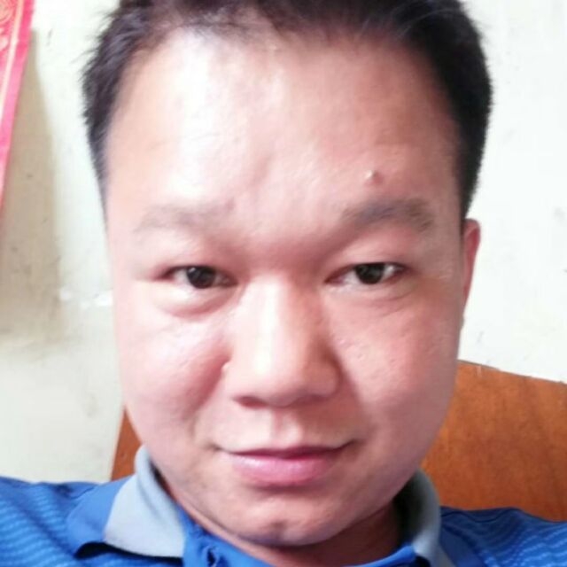 阿成叔的第二张照片--南宁基督教相亲网