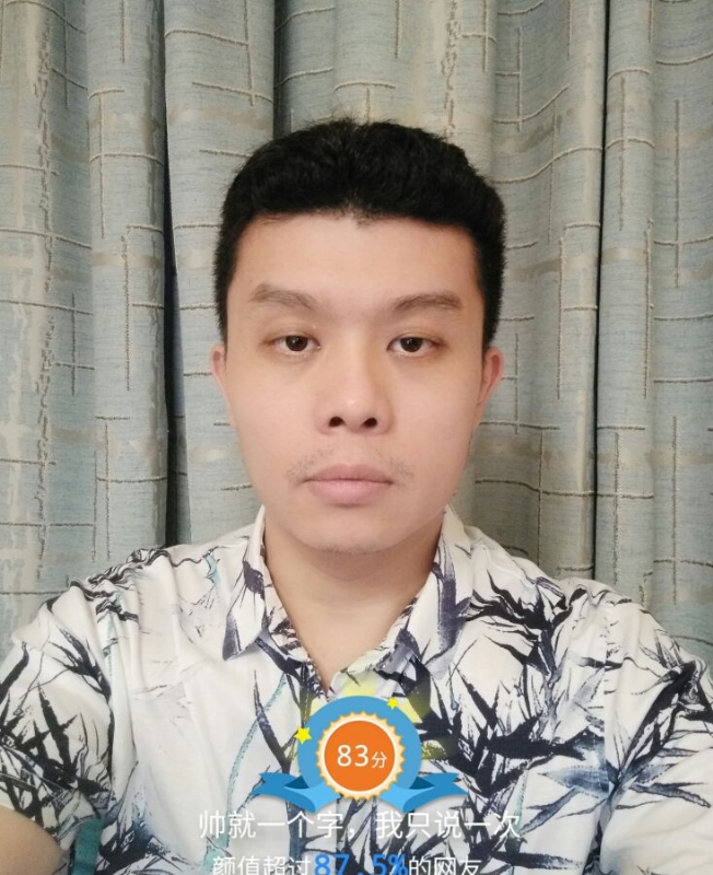 高地的第一张照片--南宁基督教相亲网
