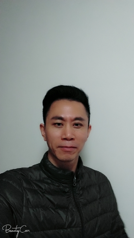 wjas的第一张照片--南宁基督教相亲网