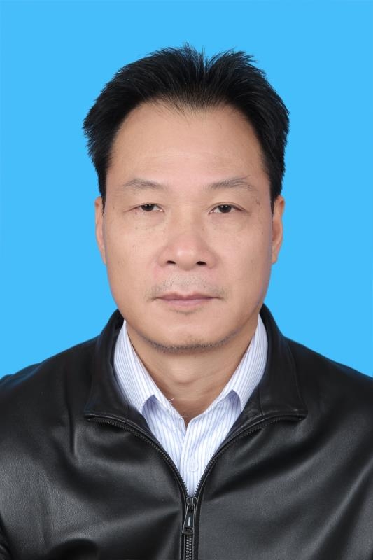 走出喜玛拉的第一张照片--南宁基督教相亲网