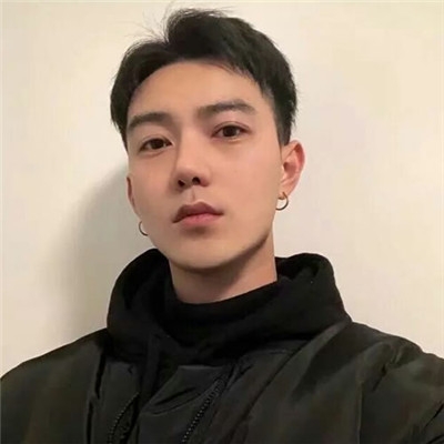北方的风的第一张照片--南宁基督教相亲网