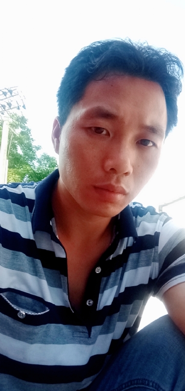 情缘的第一张照片--南宁基督教相亲网