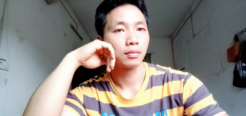 情缘的第四张照片--南宁基督教相亲网