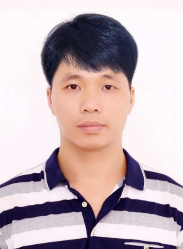 情缘的第五张照片--南宁基督教相亲网