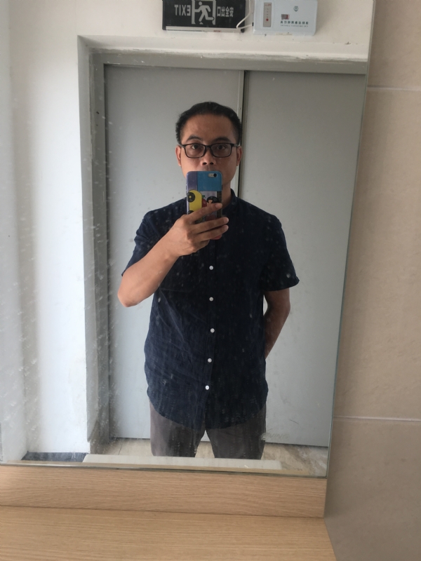 维食喵的第四张照片--南宁基督教相亲网