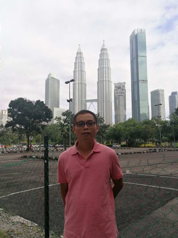 维食喵的第五张照片--南宁基督教相亲网