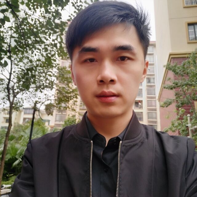 迟到的蜗牛的第一张照片--南宁基督教相亲网