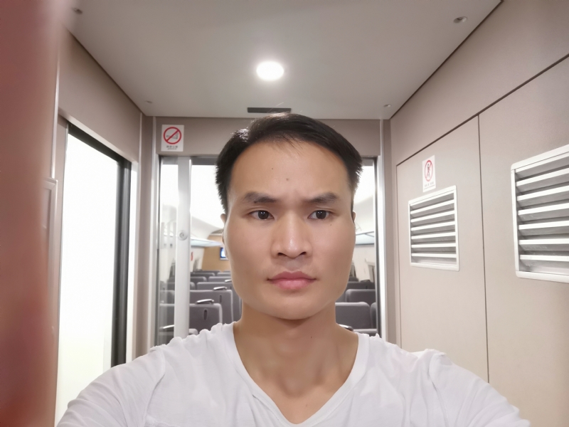 日日思非的第一张照片--南宁基督教相亲网