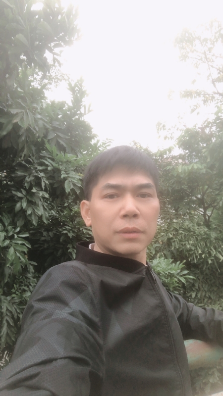 一叶知秋的第一张照片--南宁基督教相亲网