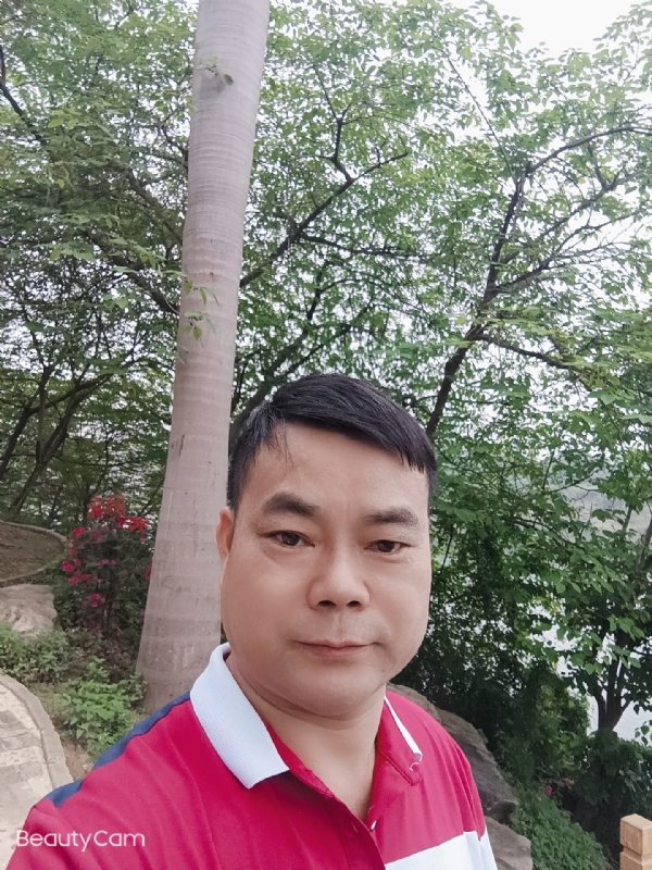 悲伤的温柔的第一张照片--南宁基督教相亲网