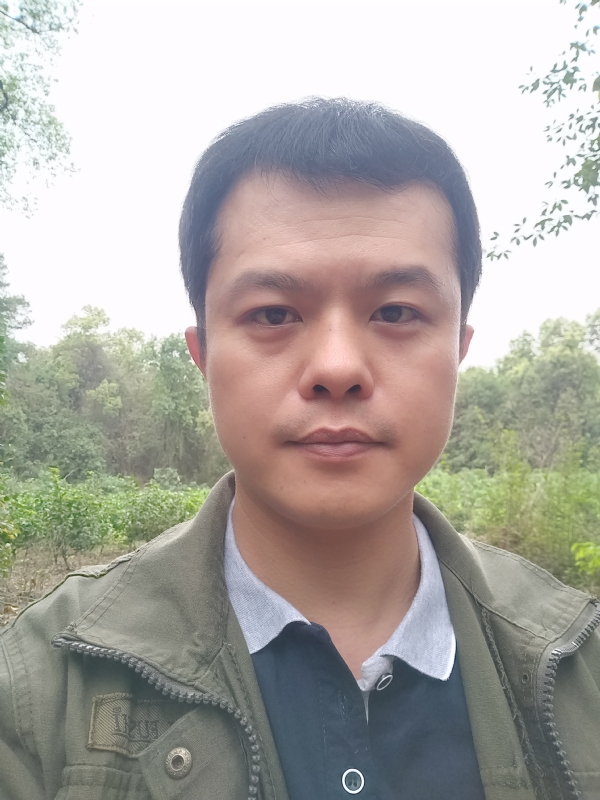 冰河的第一张照片--南宁基督教相亲网
