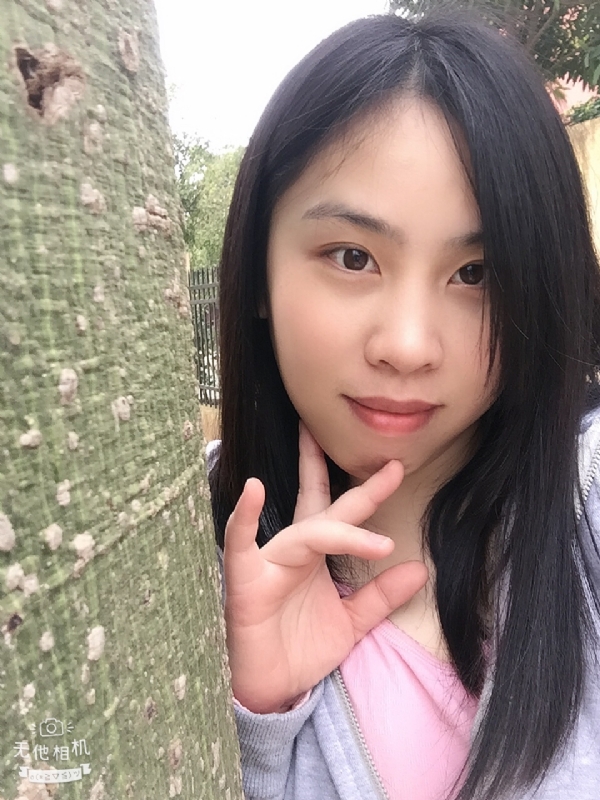 远方的第二张照片--南宁基督教相亲网