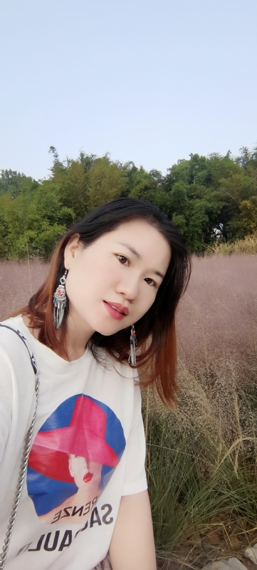 莫非的第一张照片--南宁基督教相亲网