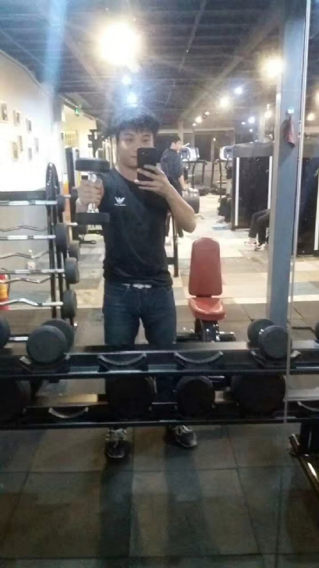 龙坦的第一张照片--南宁基督教相亲网