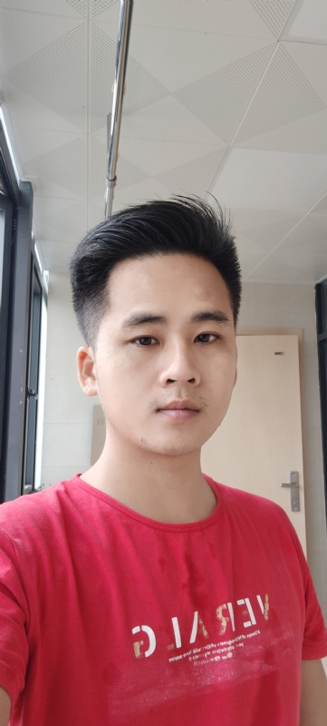 荒木尘的第一张照片--南宁基督教相亲网