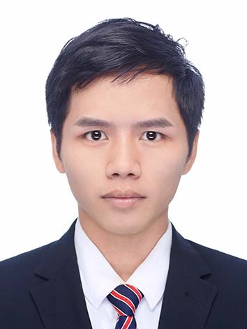 覃君的第一张照片--南宁基督教相亲网
