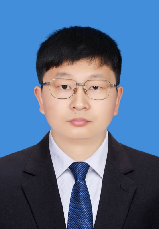 烂人的第一张照片--南宁基督教相亲网