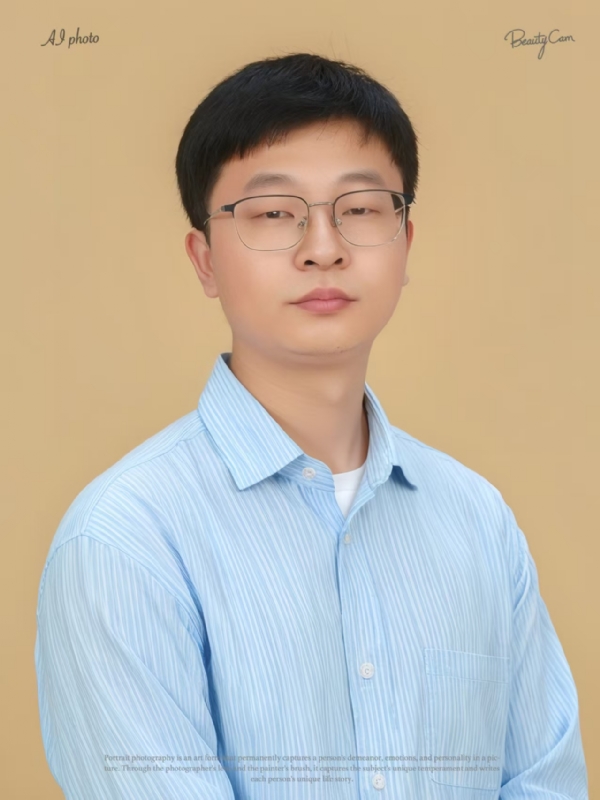 烂人的第一张照片--南宁基督教相亲网